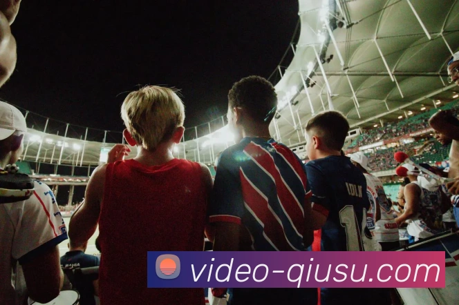 精准分析APP 高清赛事图